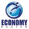 Economy Rooter