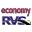 Economy RVs