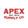 Economy Supply Company