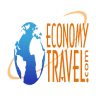 Economytravel.com