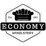 Economy Upholstery