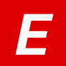 Economy Wiring Company Inc