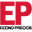 EconoPrecios Furniture