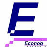 Asesoría Econoq SLU