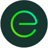 Econorent Car Rental