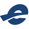Econo Rent a Car