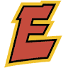 Econo Car Rental and Detail LLC