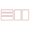 Econo Self Storage