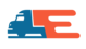 Econotrans Fletes y Mudanzas