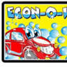 Econ-O-Wash Car Wash & Landromat