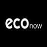Eco Now - Anaheim