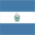 Consulate of the El Salvador