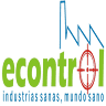 Econtrol Saneamiento Ambiental | Fumigaciones | Control de Plagas| Limpieza de Tanques | Exterminacion de Roedores