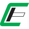 EControls