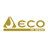 Eco of Idaho