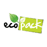 EcoPack SIA