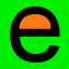 ecoParking