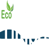 Ecoparque Timbó