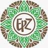Eco Parque zen
