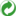 Ecoparts