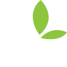 ECO PC