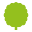 Ecopelest