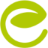 ECOPEST