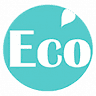 EcoPest Services, LLC