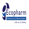 Ecopharm Pharmacy Kamwokya
