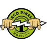 Eco Pikes | Patinets elèctrics-Bicicletes elèctriques