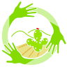 Oficinas de Ecopil Arte Crea Conciencia AC