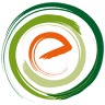 Eco Pinturas Store