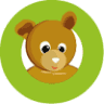 Ecopipo Bolivia