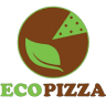 ECOPIZZA