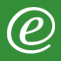 SC ECOPLANT SRL