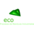ECOPLANTA PROCESOS DE RESIDUOS INDUSTRIALES S.A.S. E.S.P.