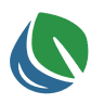Ecoplomer