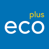 ecoplus. Niederösterreichs Wirtschaftsagentur