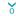 Ecoplus Funéraire