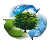 Ecoplus Lavanderia Industrial