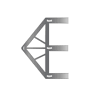 East Carolina Outdoor Products of Wilson