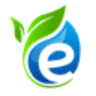 Ecopol Tech SL