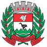 Farmácia Ecoporanga