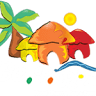Ecoporan Hotel Charme Spa & Eventos
