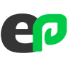 EcoPosto