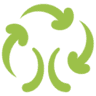 EcoPower Energia Solar (Colorado - Pr.)