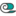 Ecoprint