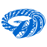 ECOPSYS-Collegio Europeo di Scienze Psicosociali