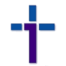 The Ecumenical Church of Pueblo West