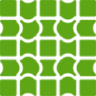 ECORASTER CZ